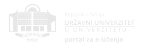 E-učenje